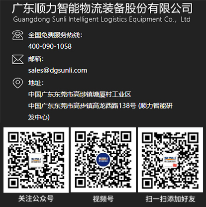 1692251904875170.png