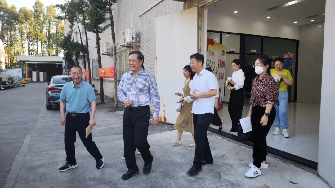 顺力智能