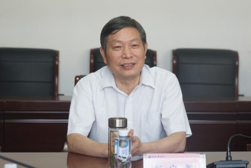 自动化立体库