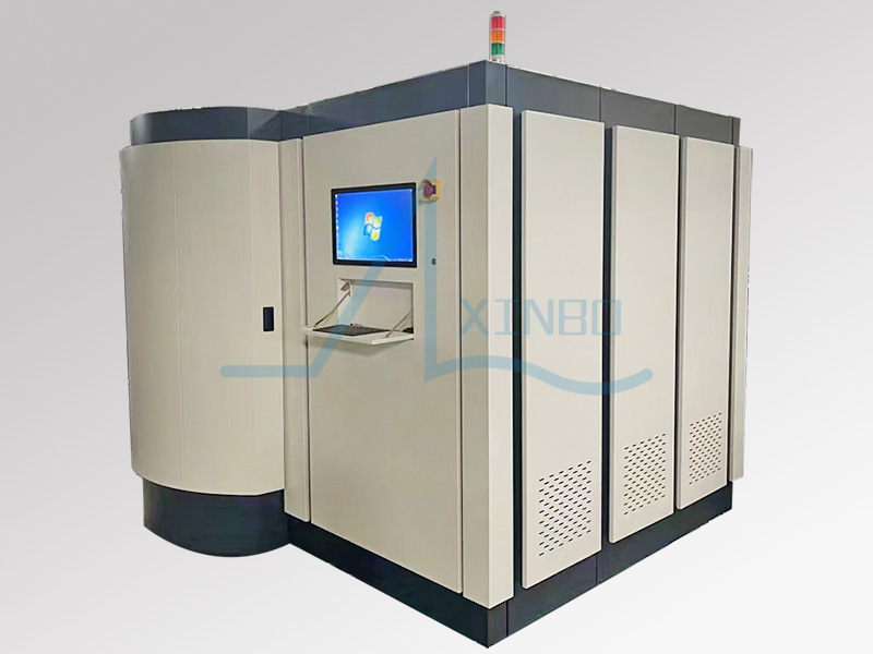 WMS仓储系统 WMS仓储系统
